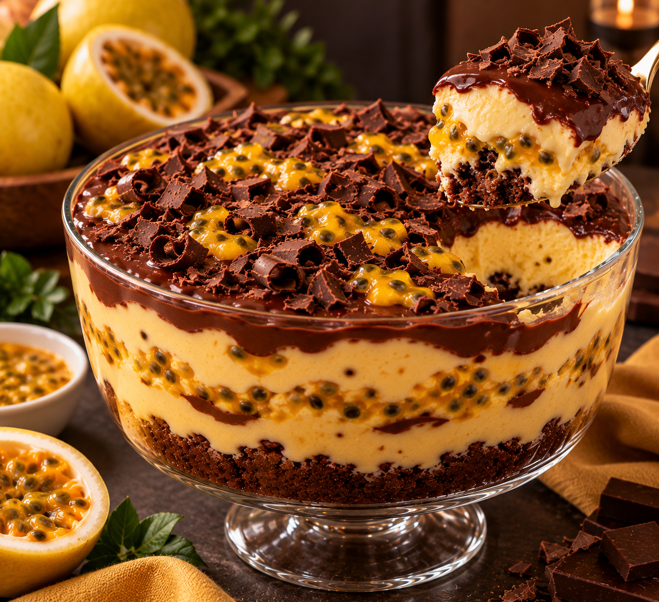 Doce para vender no Natal